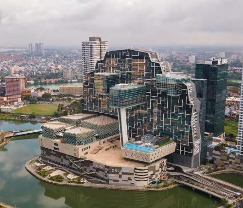 Screenshot 2026-02-02 at 3.37.47 pm